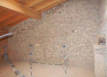 Interno appartamento - Rustic Rivergaro - photo 4