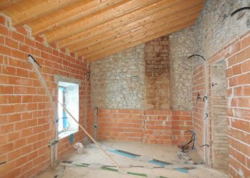 Stanza non arredata - Rustic Rivergaro - photo 6