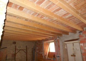 Interno appartamento - Rustic Rivergaro - photo 8