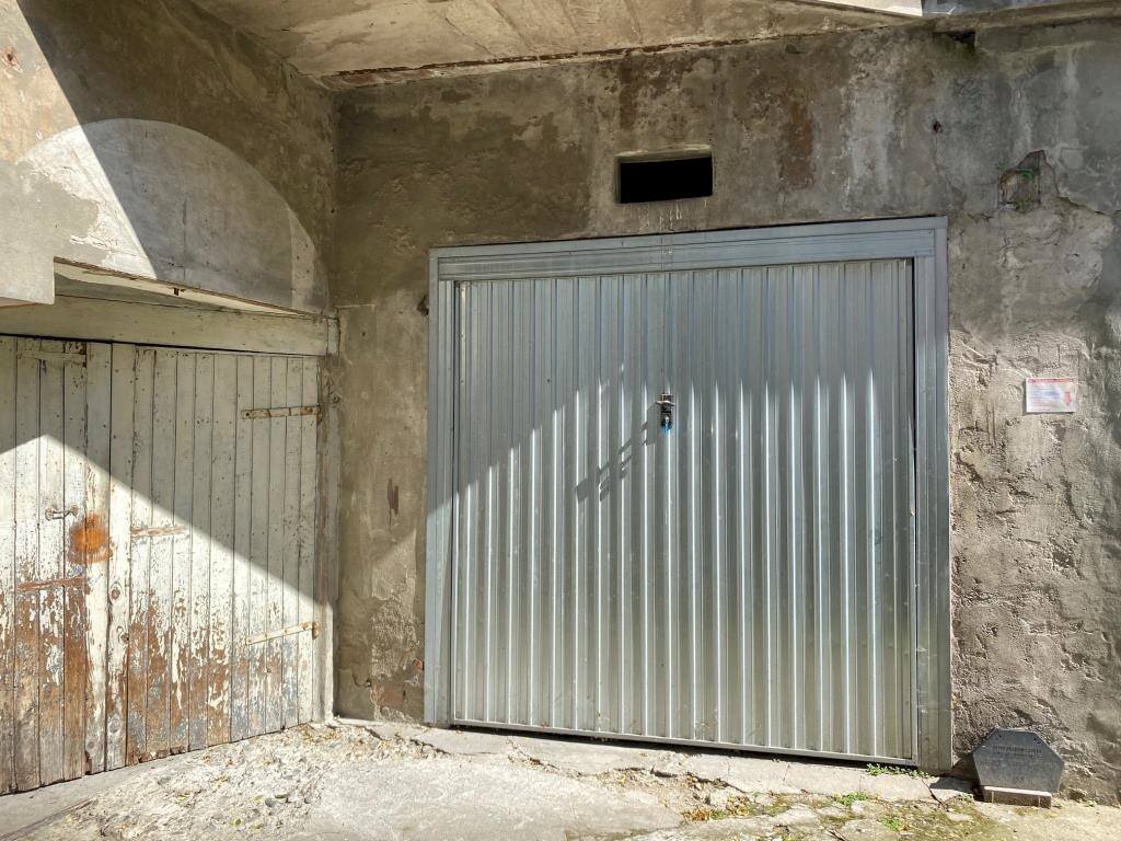 Box auto - Box via Torta, 7, Piacenza - foto 1