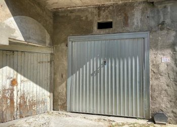 Box auto - Box via Torta, 7, Piacenza - foto 1