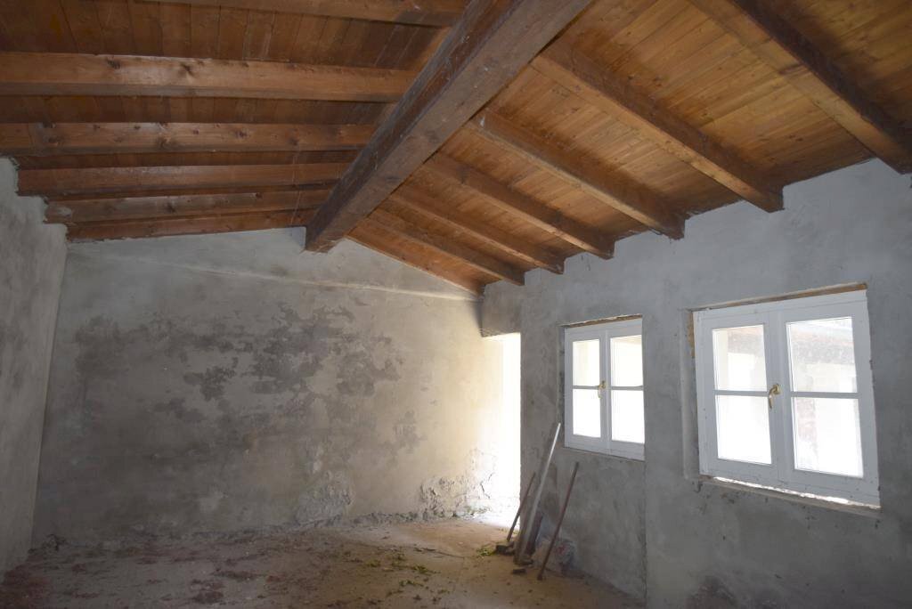 Stanza non arredata - Four-room apartment Piacenza - photo 3