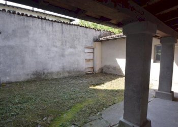 Giardino - Quadrilocale Piacenza - foto 2