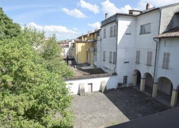 Vista - Quadrilocale Piacenza - foto 6