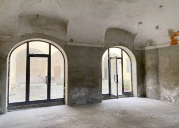 Interno palazzo - Office Piacenza - photo 2