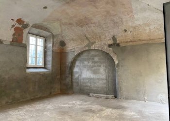 Box auto - Office Piacenza - photo 3