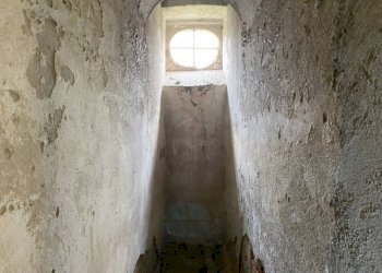 Box auto - Office Piacenza - photo 4