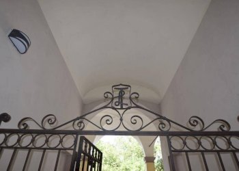 Interno palazzo - Office Piacenza - photo 5