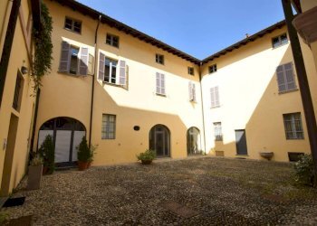 Facciata - Office Piacenza - photo 6