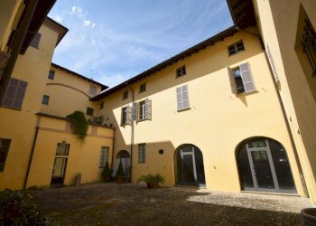 Facciata - Office Piacenza - photo 7