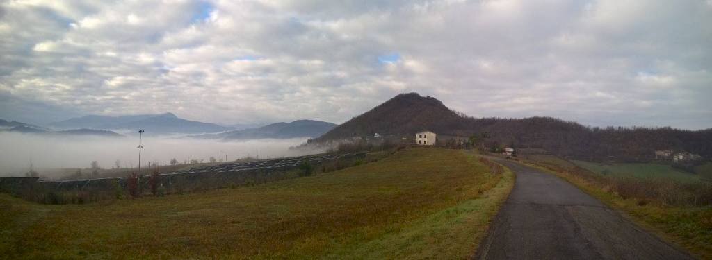 Terreno - Terreno edificabile Ponte dell'Olio - foto 3