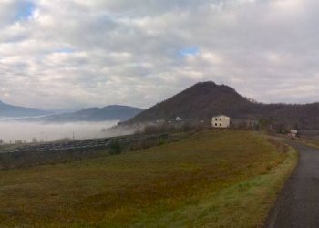 Terreno - Terreno edificabile Ponte dell'Olio - foto 3