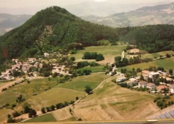 Vista - Terreno edificabile Ponte dell'Olio - foto 4