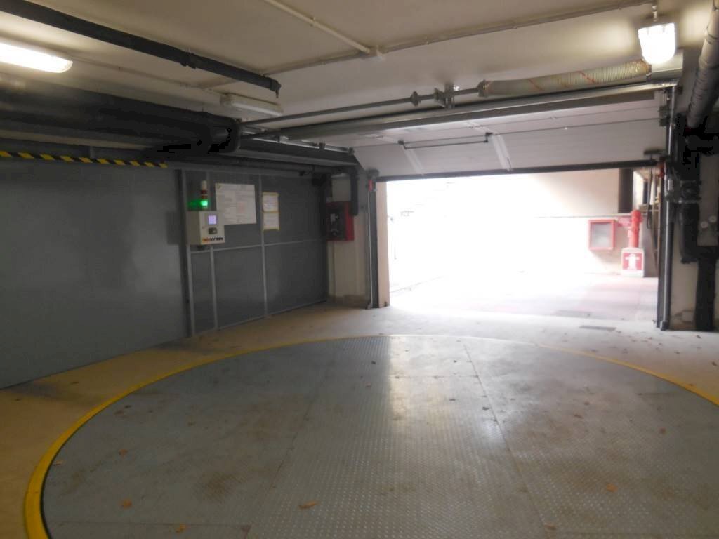 Posto macchina - Box Piacenza - foto 3