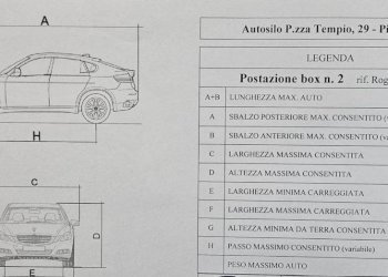 Box Piacenza - photo 1