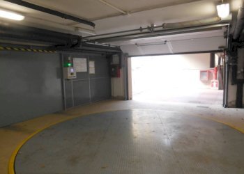 Posto macchina - Box Piacenza - foto 4