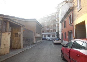 Zona - Box Piacenza - photo 5