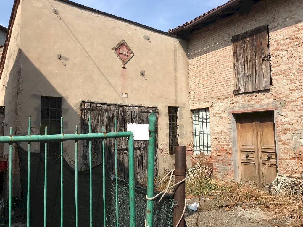 Facciata - Rustic Caorso - photo 3