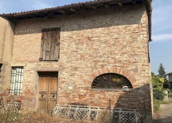 Facciata - Rustico Caorso - foto 2
