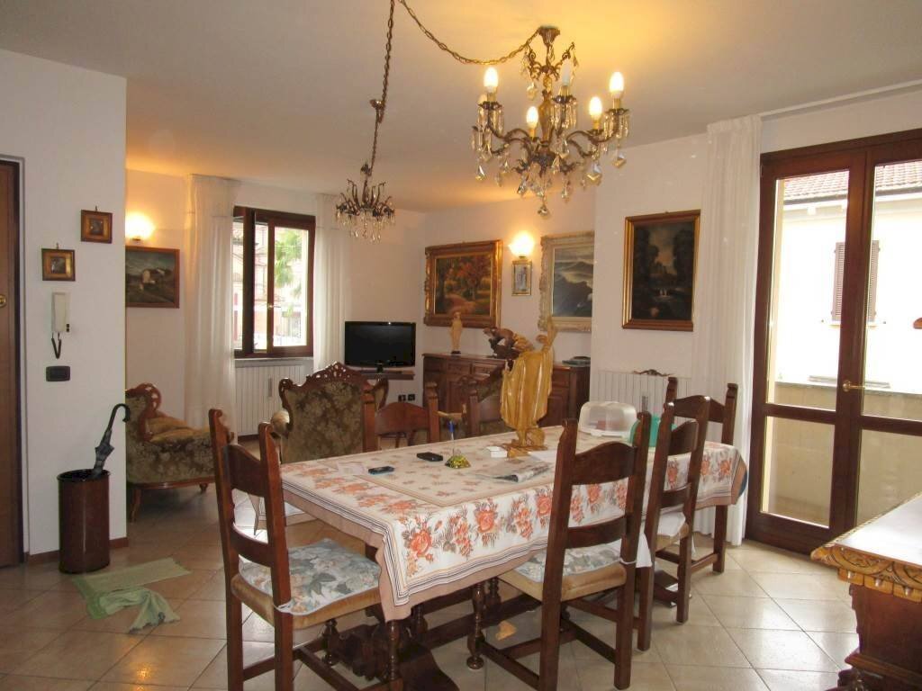 Salone - Trilocale Podenzano - foto 1