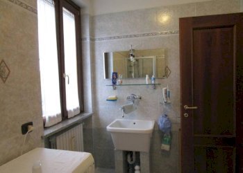 Bagno - Trilocale Podenzano - foto 5
