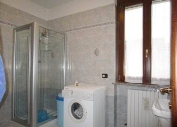 Bagno - Trilocale Podenzano - foto 6