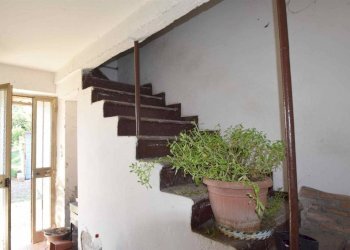 Interno palazzo - Rustico Carpaneto Piacentino - foto 2