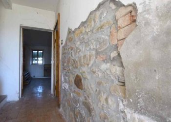 Interno appartamento - Rustico Carpaneto Piacentino - foto 4