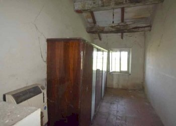 Box auto - Rustico Carpaneto Piacentino - foto 5