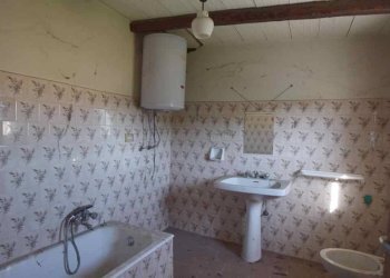 Bagno - Rustico Carpaneto Piacentino - foto 6