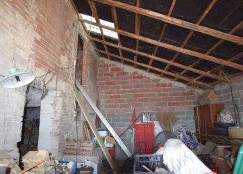 Box auto - Rustico Carpaneto Piacentino - foto 11