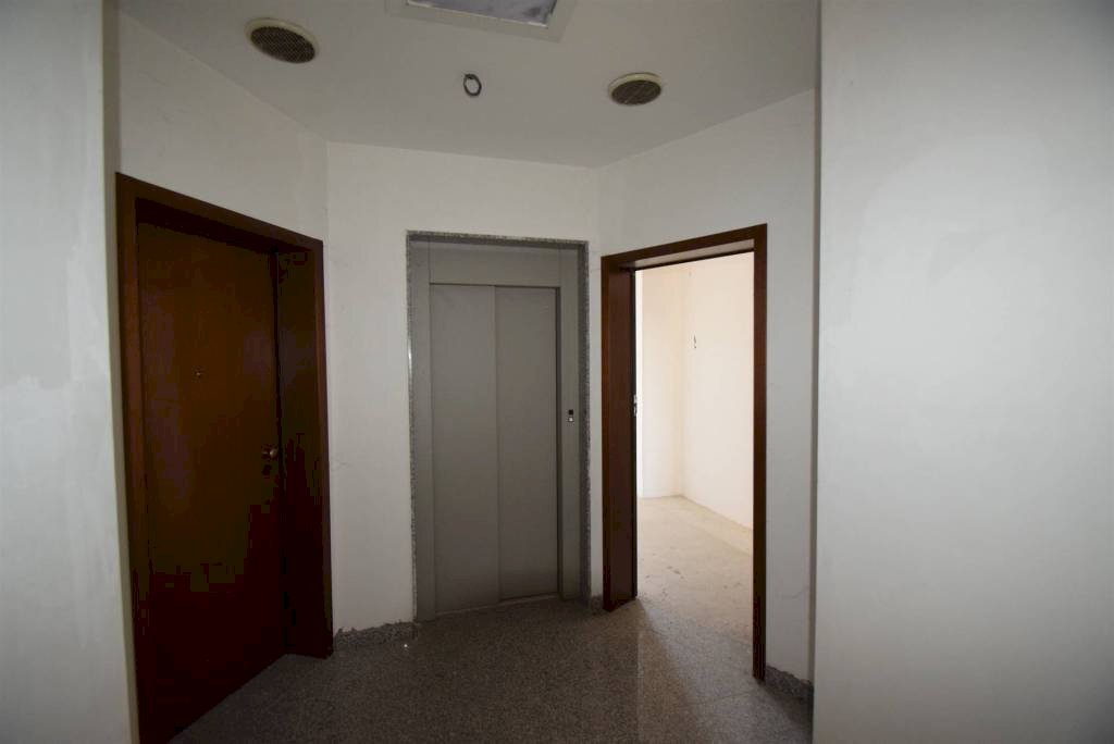 Interno palazzo - Trilocale Cadeo - foto 3