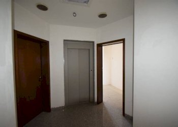 Interno palazzo - Trilocale Cadeo - foto 3