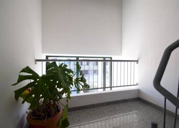 Interno palazzo - Trilocale Cadeo - foto 12