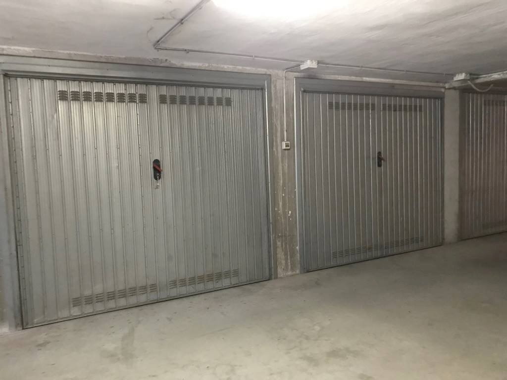 Box auto - Box Piacenza - foto 1