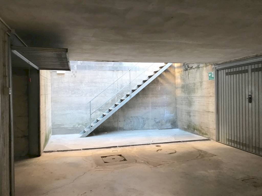 Box auto - Box Piacenza - foto 2