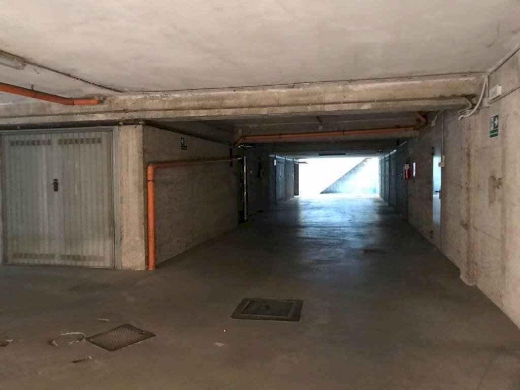 Box auto - Box Piacenza - foto 3