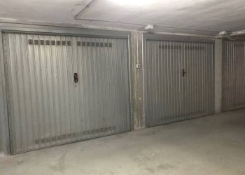 Box auto - Box Piacenza - foto 1