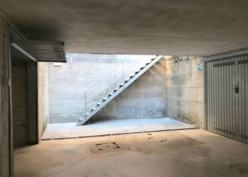 Box auto - Box Piacenza - foto 2