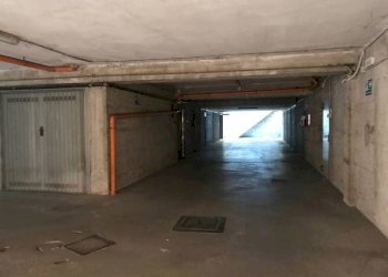 Box auto - Box Piacenza - foto 3