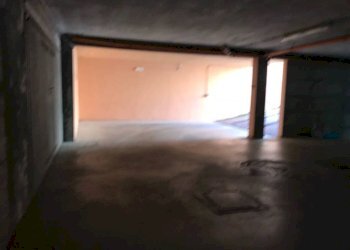 Box auto - Box Piacenza - foto 4