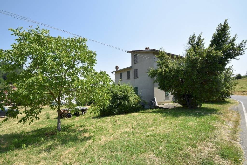 Giardino - Casa indipendente Gropparello - foto 2