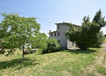 Giardino - Independent house Gropparello - photo 2