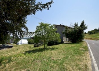 Terreno - Independent house Gropparello - photo 3