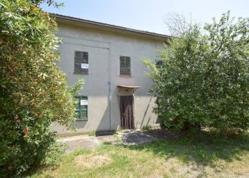 Facciata - Independent house Gropparello - photo 4