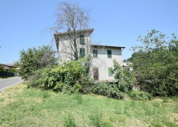 Terreno - Independent house Gropparello - photo 5