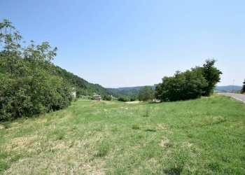 Terreno - Independent house Gropparello - photo 6