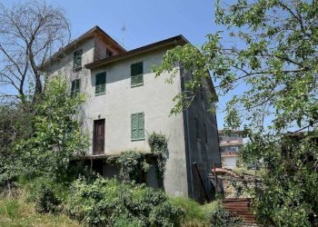 Facciata - Independent house Gropparello - photo 7