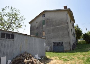 Facciata - Independent house Gropparello - photo 8