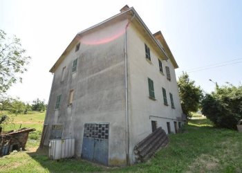 Facciata - Independent house Gropparello - photo 9